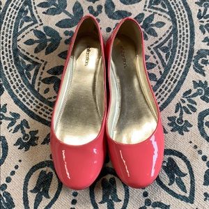 Flats